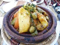 Tagine-medium